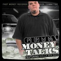 Money Talks