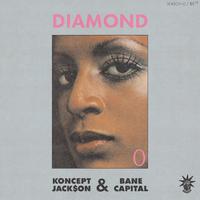 Diamond