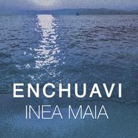 ENCHUAVI