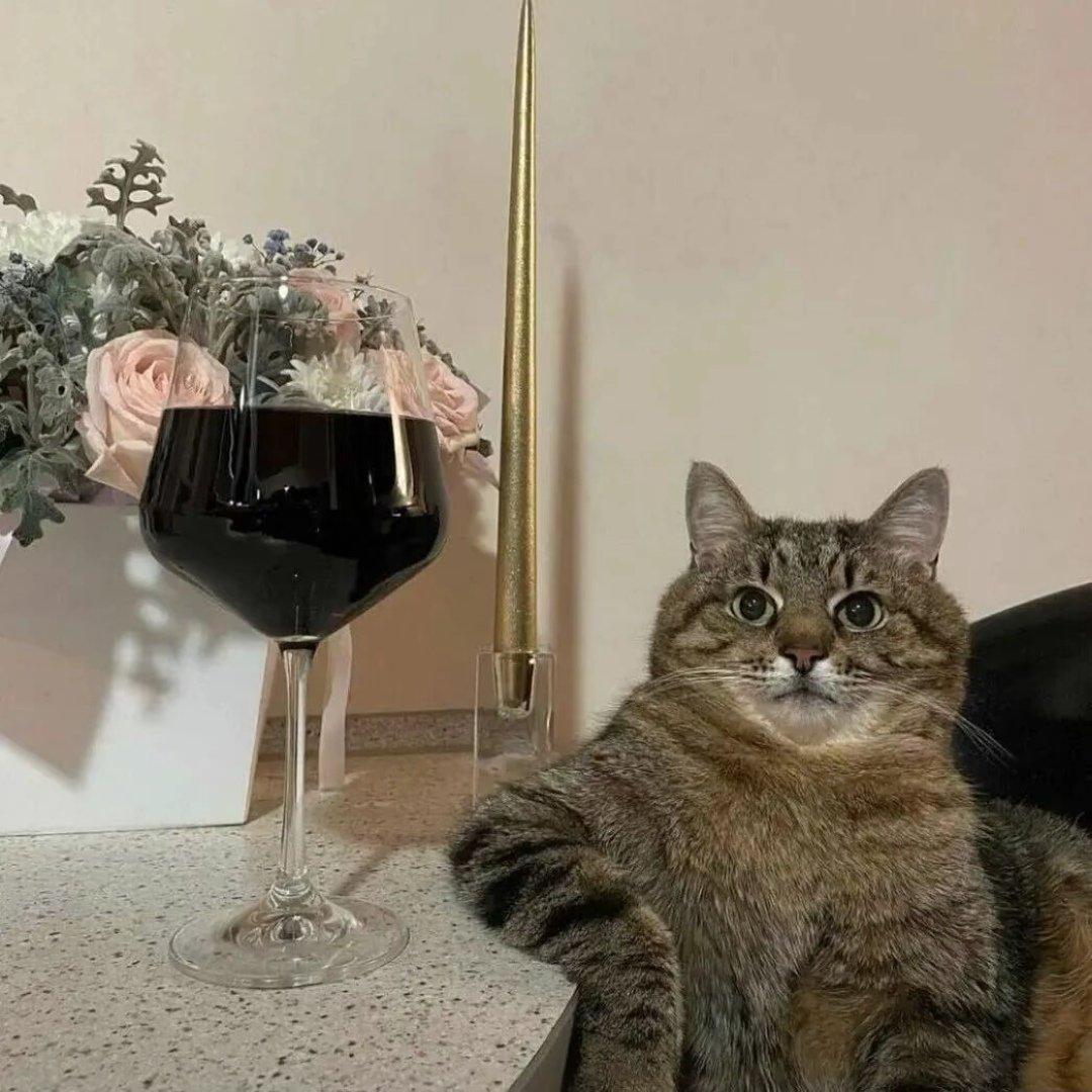 Прикосновение （男版）