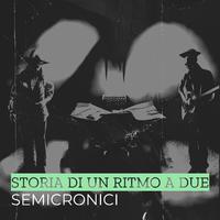 Storia di un ritmo a due