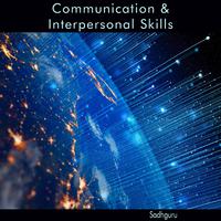 Communication & Interpersonal Skills