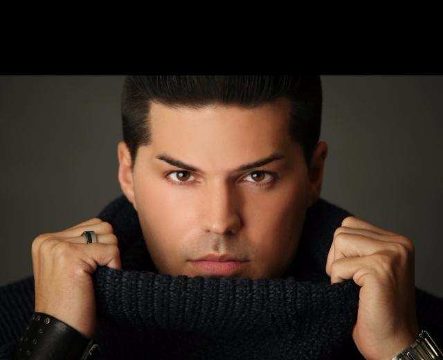 Denny Fabian