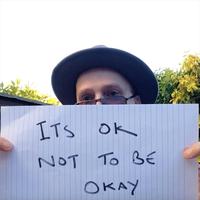 It's Okay (Not to Be Okay)