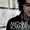 Michael Lowman - Morning Shine
