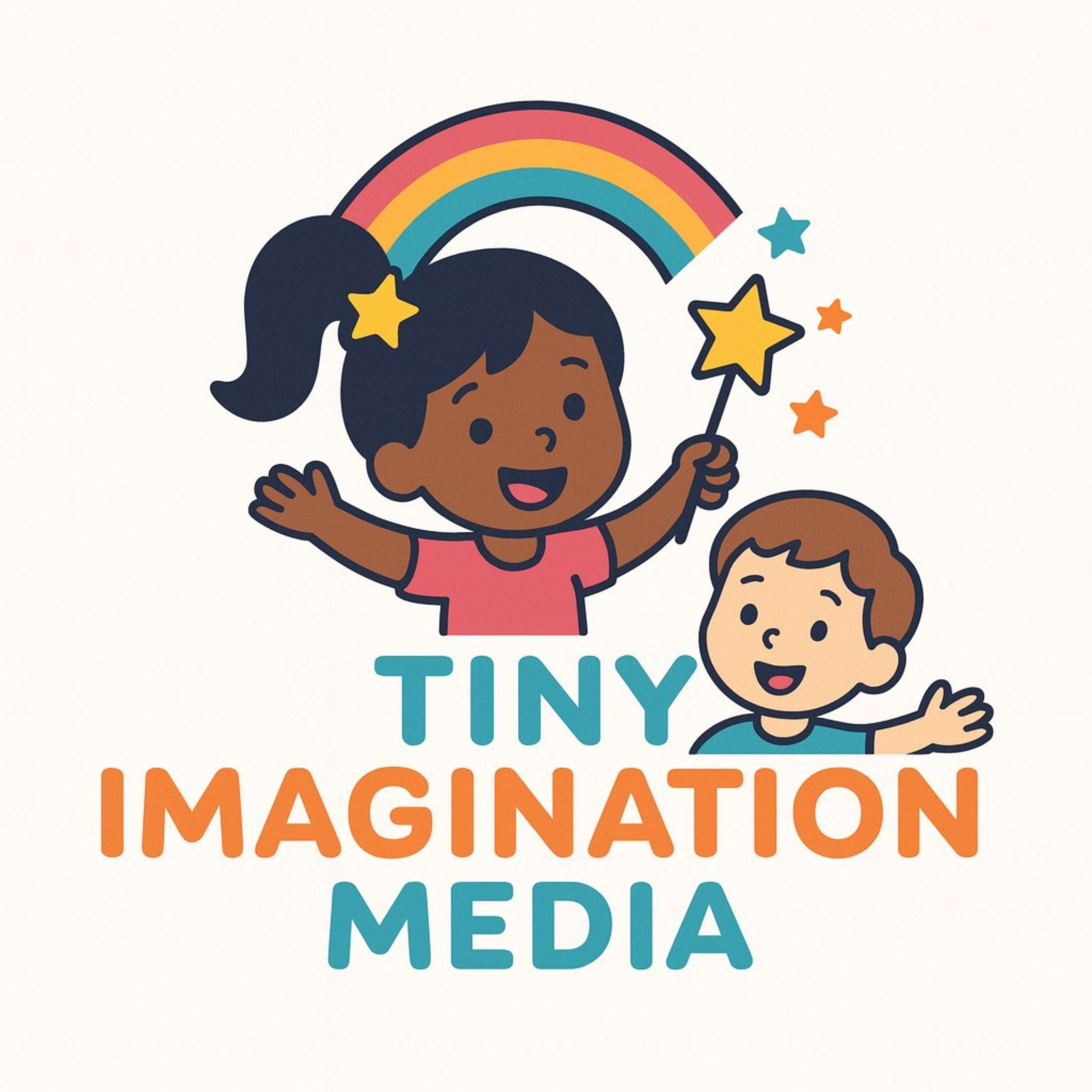 Princess Morgan Doll Land