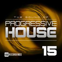 The Sound Of Progressive House, Vol. 15