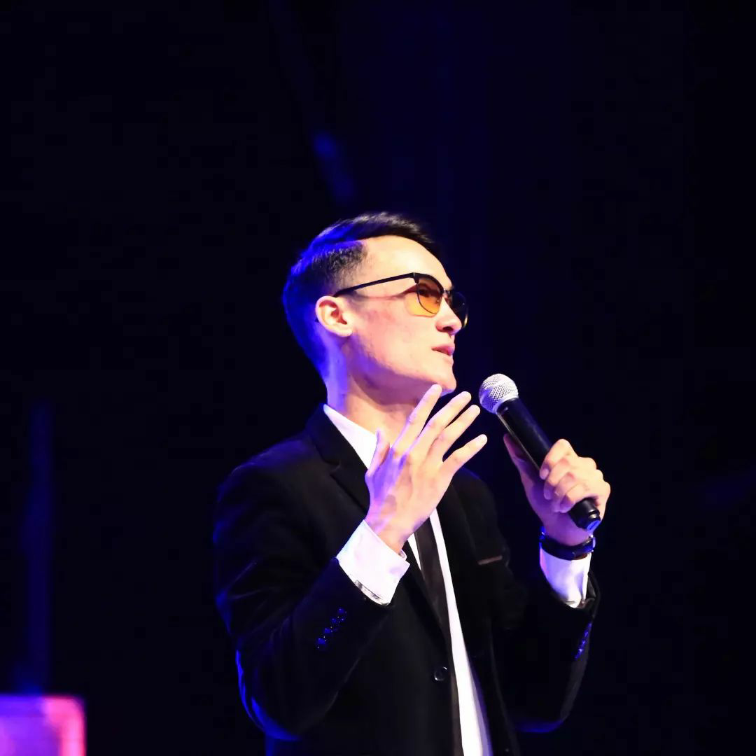 Kulip Jur_Ahan Erkebulan_Kulip Jur | 在线播放_Kulip Jur歌词_Kulip Jur下载 | 网易云音乐