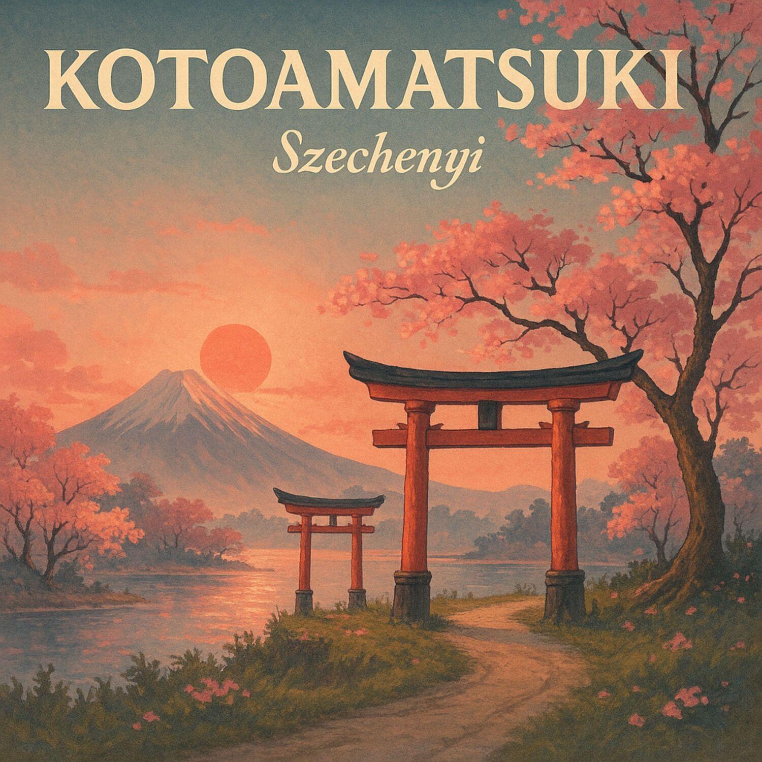 Flying Price Insanity