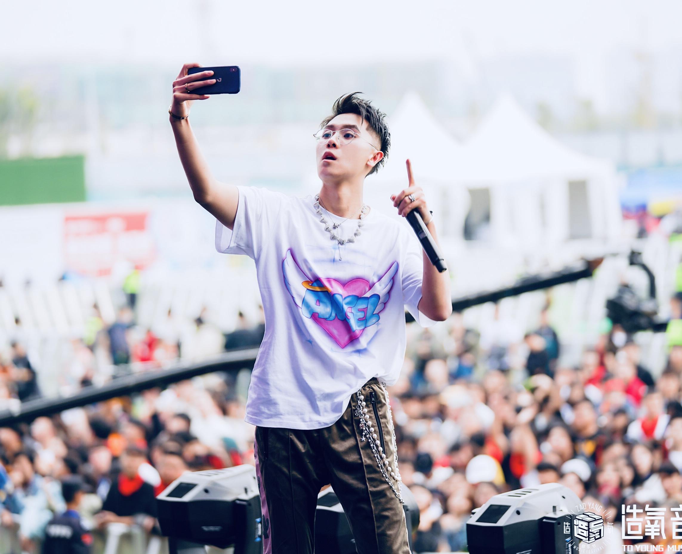 SHY($HY)