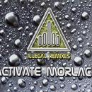 Activate Morlack
