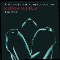 Romantica (Remixes)