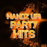 Handz Up! Party Hits