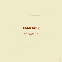 Bandtape Vol.1