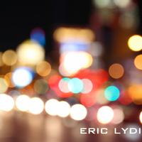 Eric Lydian