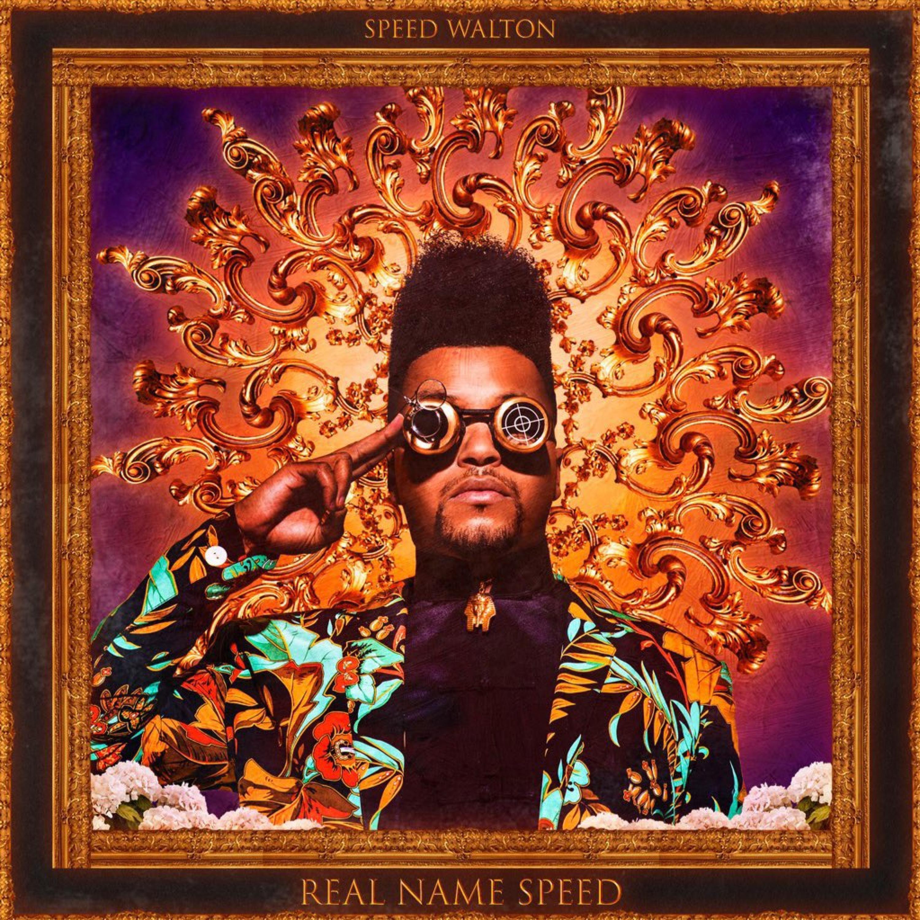 CRUSADE OF THE ALIEN STONER