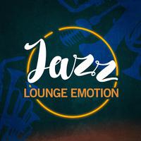 Jazz Lounge Emotion