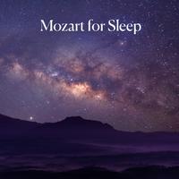 Mozart for Sleep