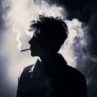 游戏音乐资料,游戏音乐最新歌曲,游戏音乐MV视频,游戏音乐音乐专辑,游戏音乐好听的歌