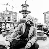 Angelo Outlaw