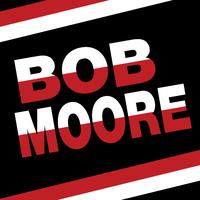 Bob Moore