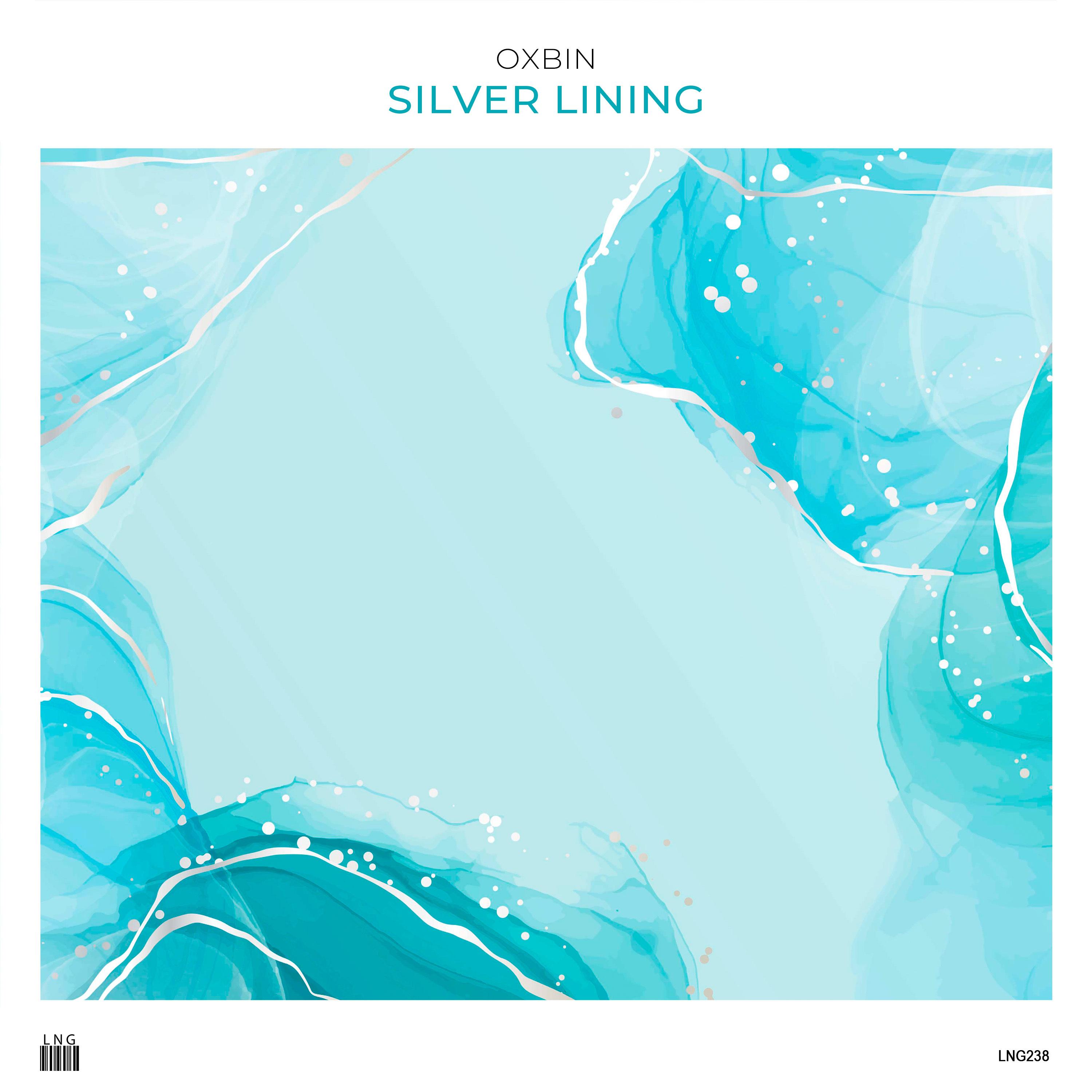 Silver Lining (Extended Mix)