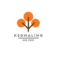 Kermaling