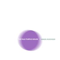 The Pale Purple House