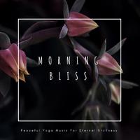 Morining Bliss (Peaceful Yoga Music For Eternal Stillness)