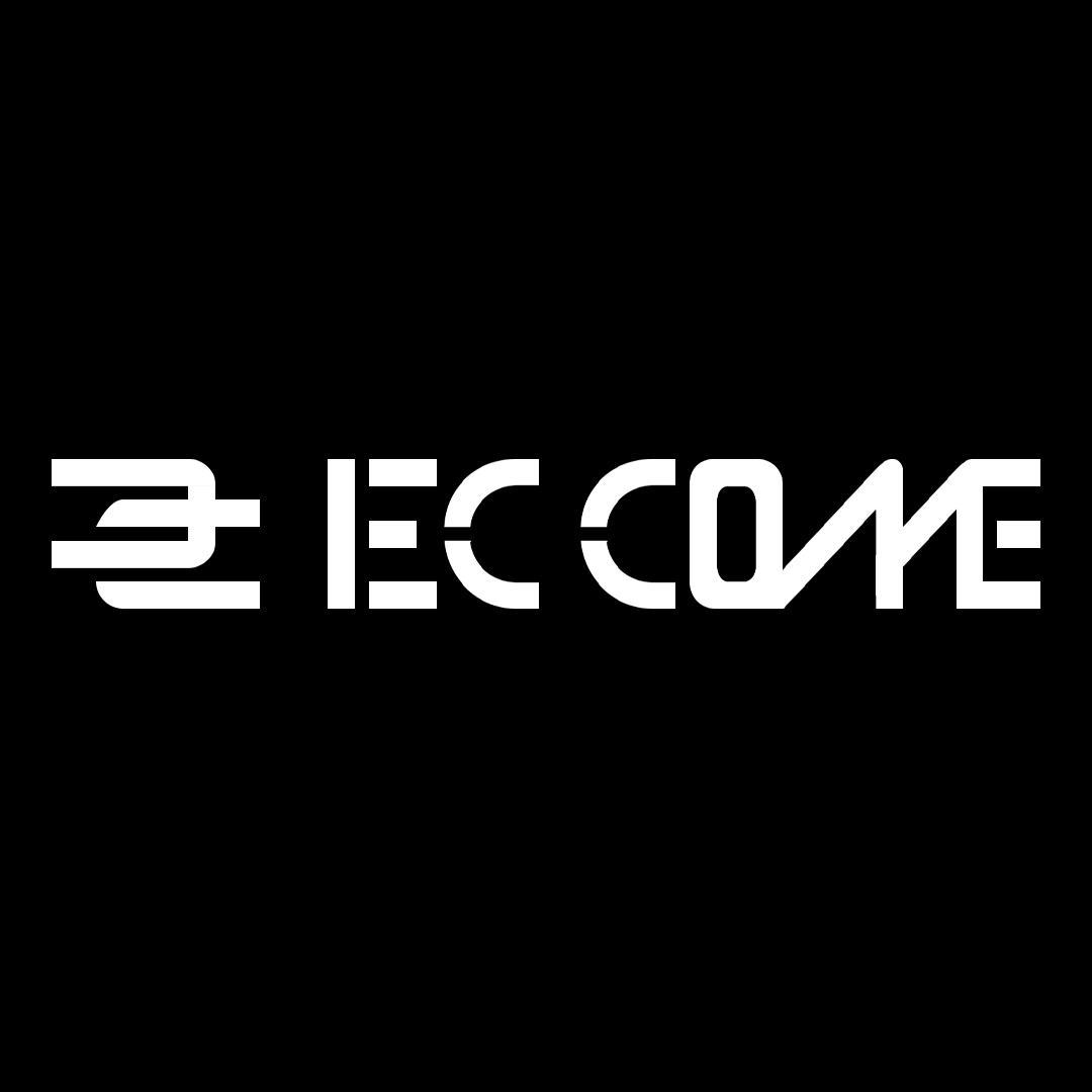 新裤子-你要跳舞吗 Ec come remix(EC come remix)封面