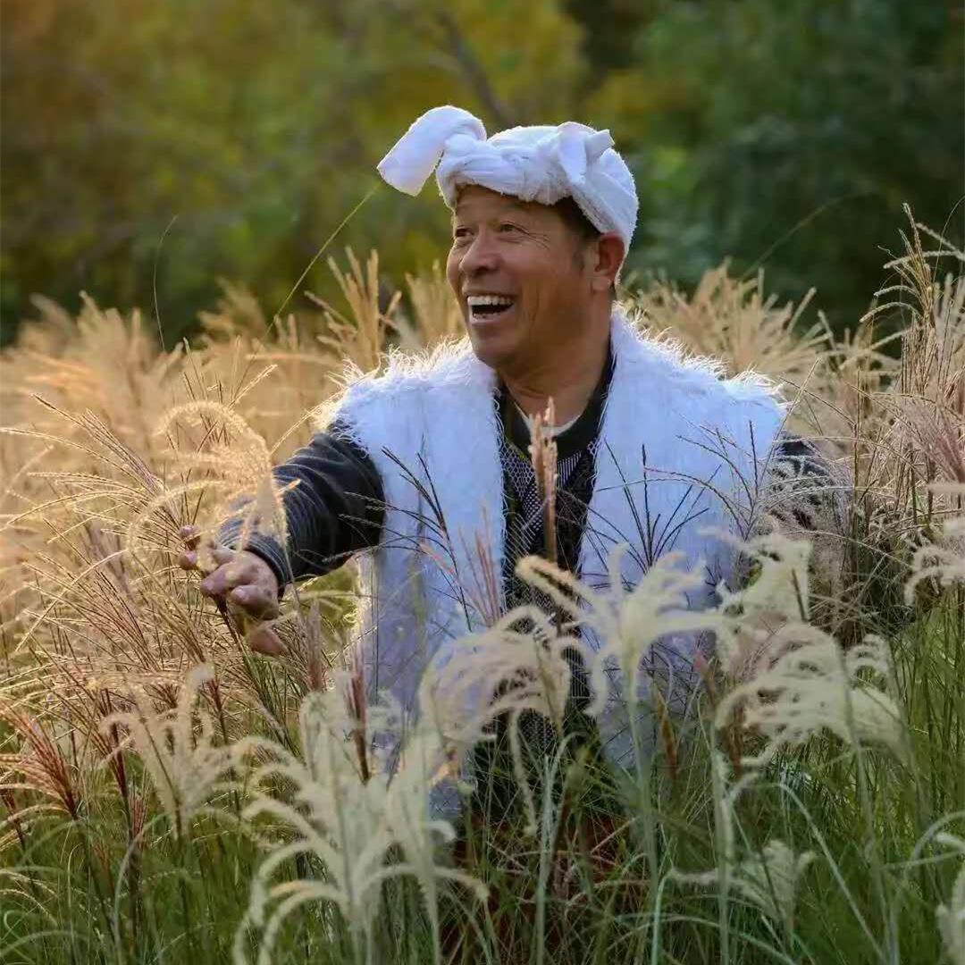 多陪爸妈说说话 (伴奏)封面
