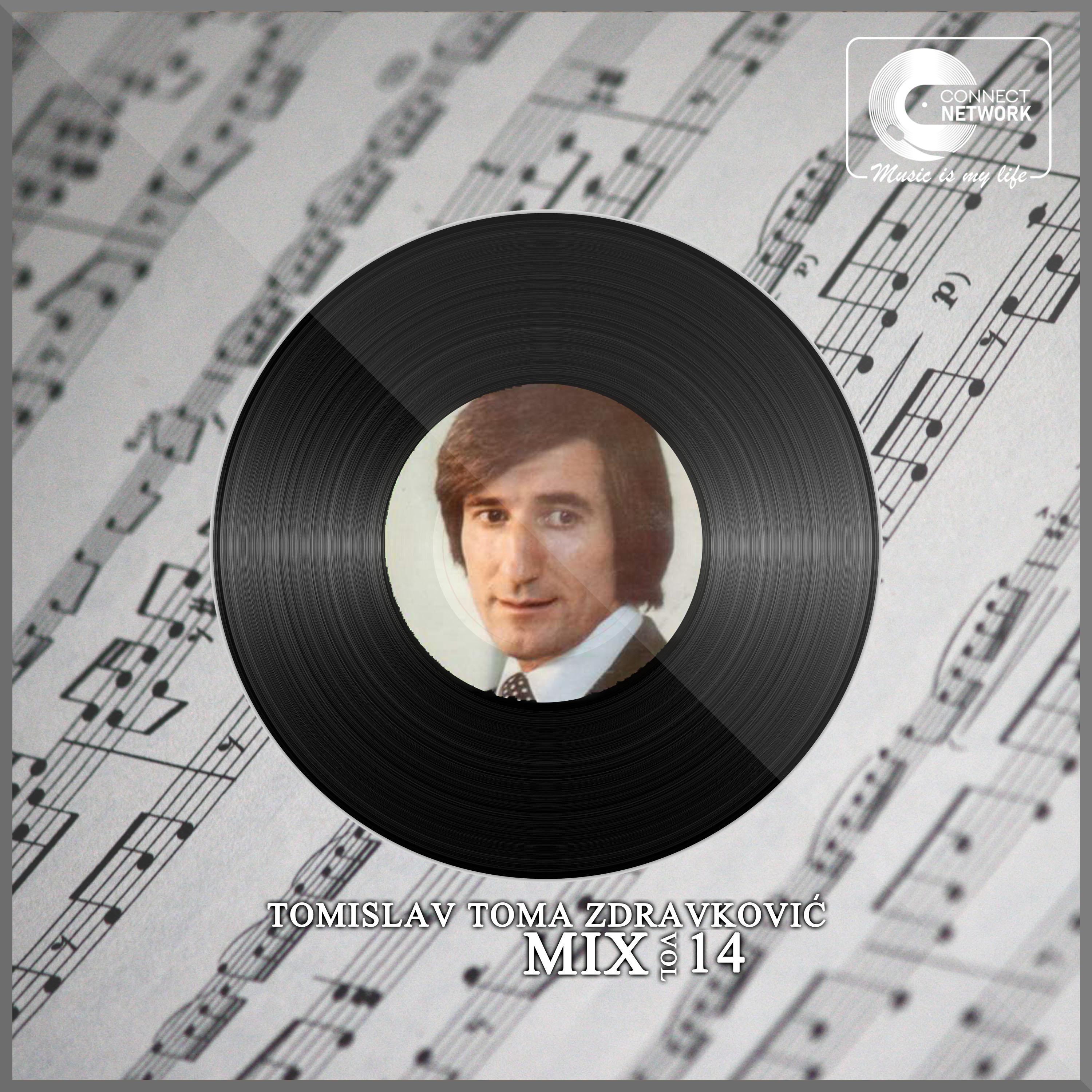 Ja nemam prava nikoga da volim (Live)