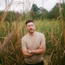 Marsh