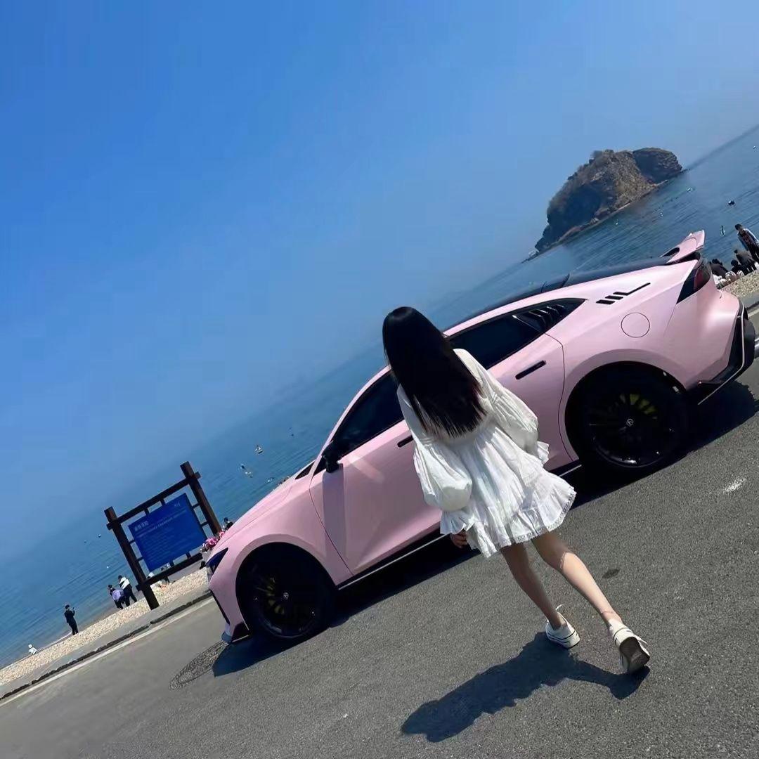 一生只爱你一次（DJ舒心版）封面