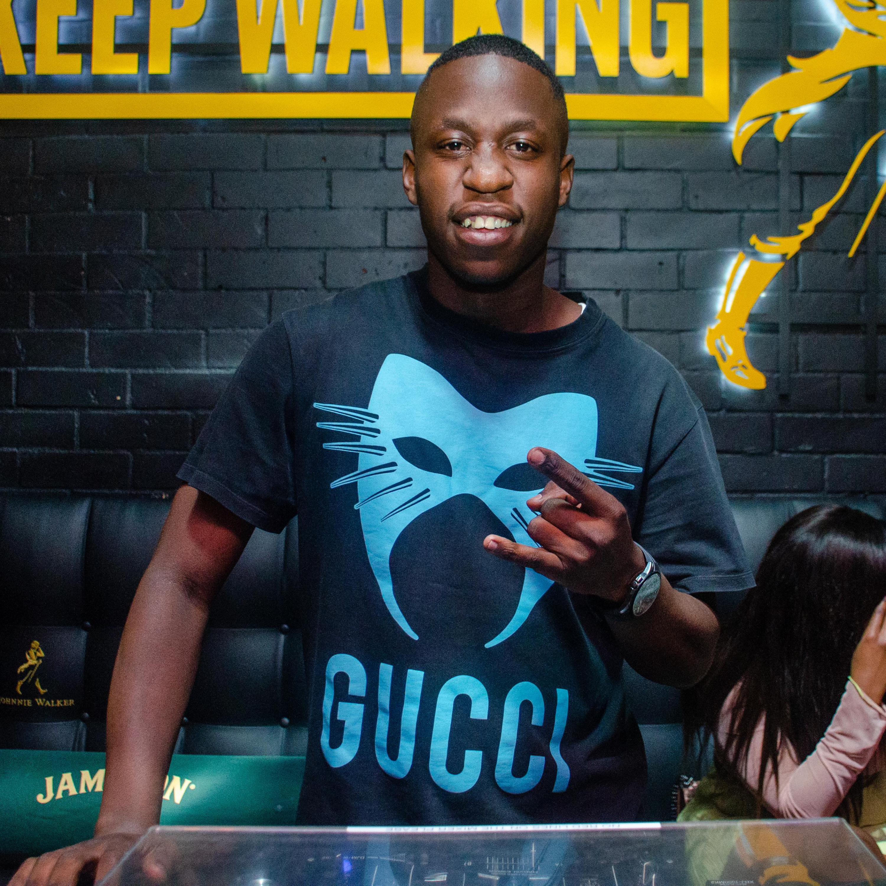 ULAZI (tsa ko mguzu)