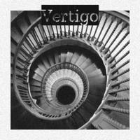 Vertigo