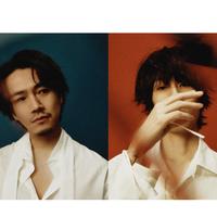 RADWIMPS