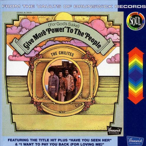 Yes I'm Ready (If I Don't Get to Go)