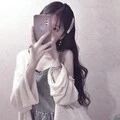 伤感男声合集封面