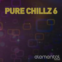 Pure Chillz 6