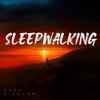 Nate Vickers - Sleepwalking