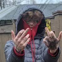 7EVEN DVN