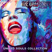 The Jazz Singer: United Souls Collection, Vol. 18