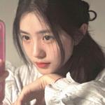 华语经典丨属于90后的青春主打歌