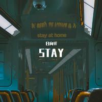 STAY