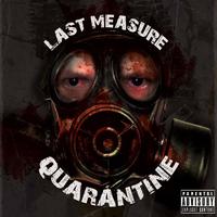 Quarantine