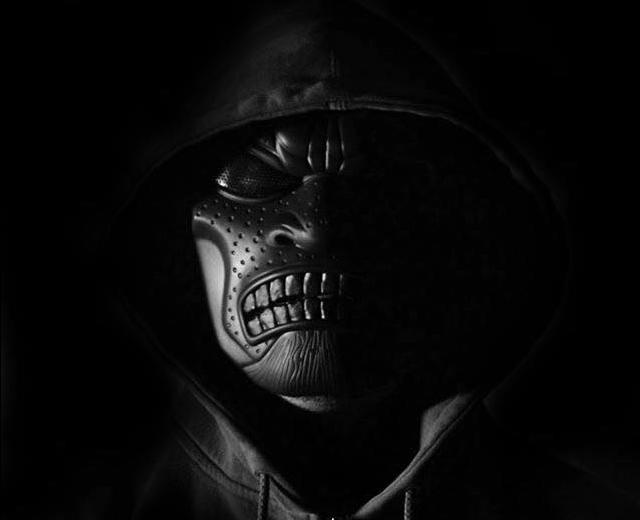 ShadowFact