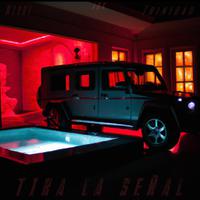 Tira la Señal (feat. mtvde)