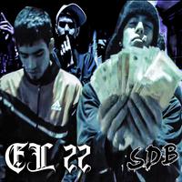 El 22