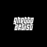 Ghetto Artist资料,Ghetto Artist最新歌曲,Ghetto ArtistMV视频,Ghetto Artist音乐专辑,Ghetto Artist好听的歌